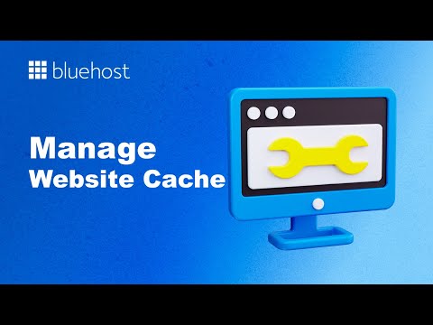 Enabling FTP On a Dedicated or VPS Server With cPanel