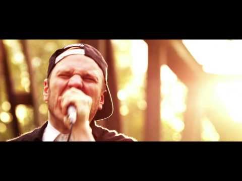A Traitor Like Judas - Dark Sunsets (Official Video)