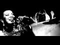 Elizeth Cardoso part. esp. Nelson Cavaquinho - A Flor e o Espinho (1965)