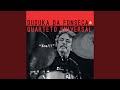 Dona Maria