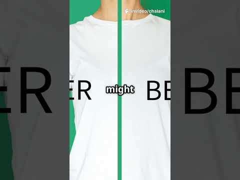 You’ve Been Saying These Words Wrong Your Whole Life!