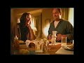 Pillsbury Grands Biscuits Television Commercial 2001