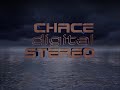Chace Digital Stereo With Extracted Audio Channels