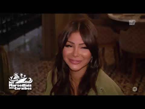 Les Marseillais aux caraïbes – Episode 15, Vidéo du 05 Mars 2020.