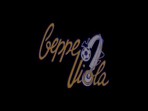 Torneo Beppe Viola, Speciale Romulea