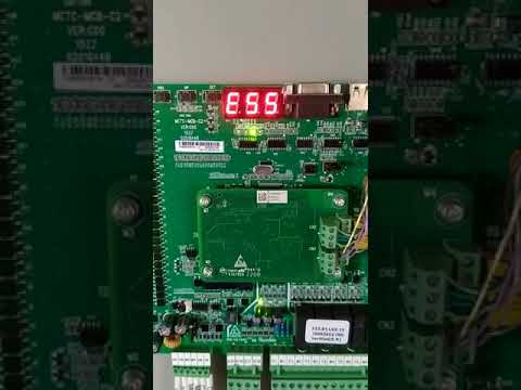 monarch#controller#error,E01,E02,E03,E04,E05,E06,E07,,,,E70shorts# YouTube#video