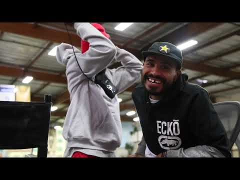 ROBERT NEAL NOLLIE HEEL BERRICS 10