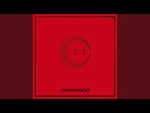 Video thumbnail for 여름밤의 꿈 (Midnight Summer Dream)