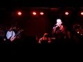 ARCHITECTS - Broken Cross (live) 