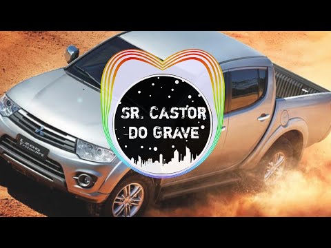 Antony e Gabriel e Marco Brasil Filho -AgroFarra (COM GRAVE) USE FONE