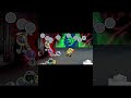 FNF The Squidward Tricky Mod 2 Fnf Fridaynightfunkin