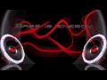 Lifestyle BASS BOOST