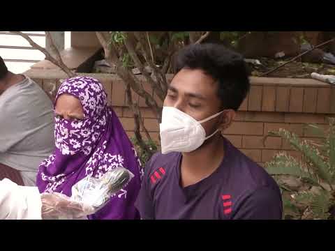 News Editing in premiere pro