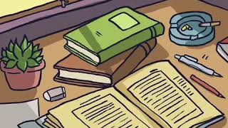 Download lagu GUS DUR || SELAMAT HARI GURU TERBARU 2020 KOMIK NU mp3