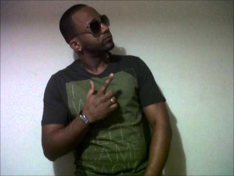 El Gualdia Tingarapatinga