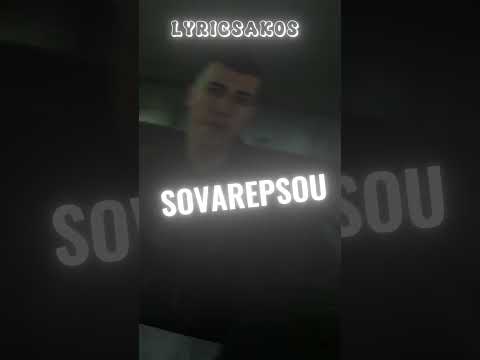 AK x Corle - (Anonymous Song) Unreleased Lyrics🔥#lyrics #corle #ak