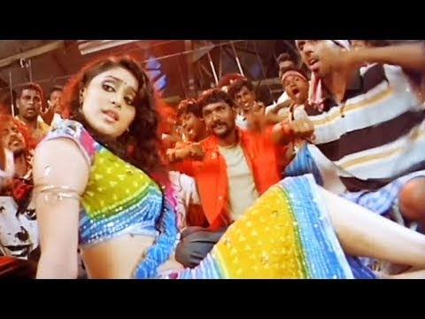 Song -Bandu Baaja Kannada movie video song | Sudeep, Bianca Desai, Music by V  Harikrishna