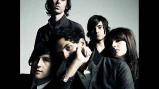 Cobra Starship-Smile for the Paparazzi (cd version)