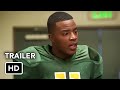All American Season 3 Keep Winning Trailer HD
