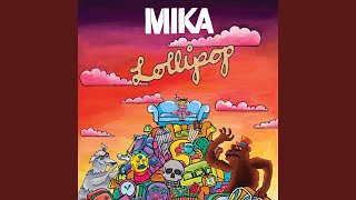 Lollipop (Radio Clit (Instrumental))
