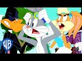 Looney Tunes En Español Presentaciones Vol 2 WB Kids