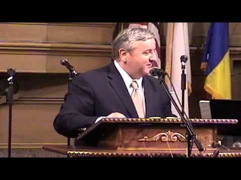 2012 11 18 Nelu Stir Psa51