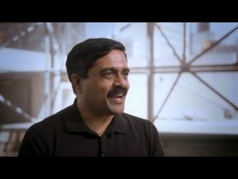 Venkat Subramaniam - Angular, React, Vue: An Objective Comparison