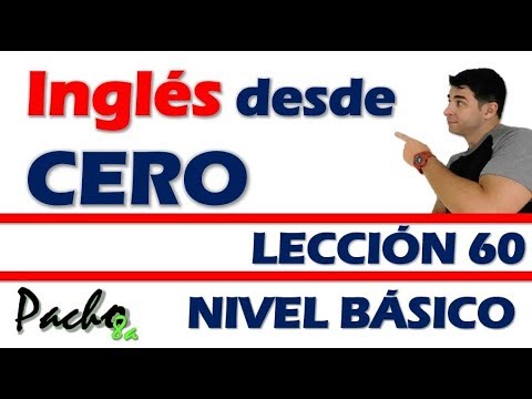 ✅ Lesson 60 - How and when to use IN, ON, and AT as prepositions of time | Clear explanation