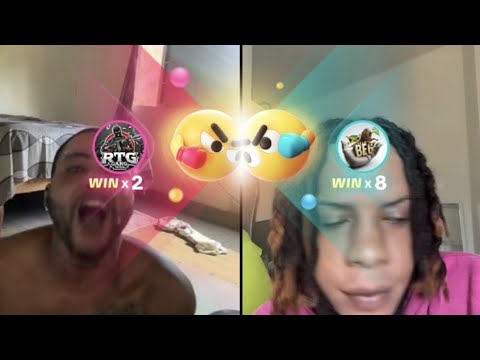 tiktok boss tell jayden   to change his life in 2026