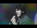 Aate Aate Teri Yaad Aa Gayi Sonu Nigam Old Songs