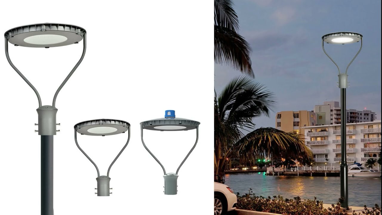 The Advantages of Working with an Outdoor Garden Lighting Expert from ALIHSOLA