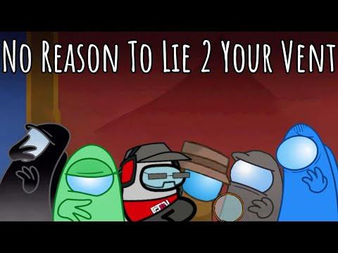 Mashup | CG5³ x NateWantsToBattle, Amalee x FGTeeV, Raptain Hook