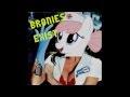 Pencil Eraser - Bronies Exist (Blink-182 Parody ...