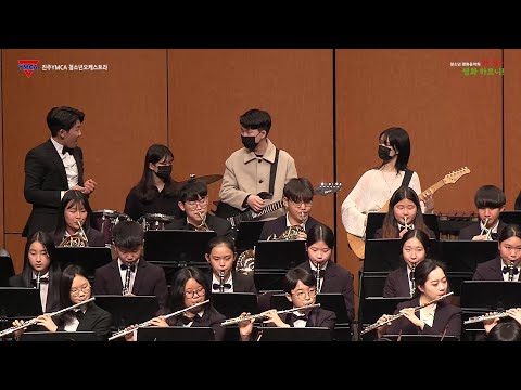 04 Funny Florentiner March Julius Fučík