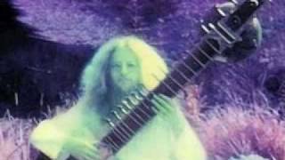 Okko Bekker, East Indian Traffic  1971