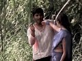 Etho Priya Ragam Mooli Njan Arya Movie Whatsapp Status