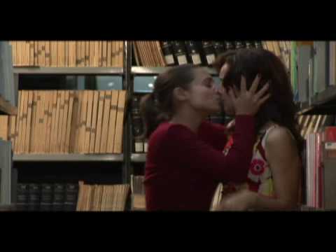 Carolina Monte Rosa - Acting Reel 2009