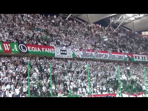 Ceeeeeeee. 22 sekundy!