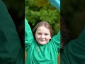 «Na na na, alle springen» von Detlev Jöcker (NEU)