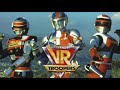 VR TROOPERS