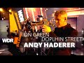 Bronisław Kaper - On Green Dolphin Street | WDR BIG BAND