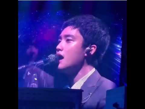 download lagu mp3 mp4 Lagu Exo D o, download lagu Lagu Exo D o gratis, unduh video klip Lagu Exo D o