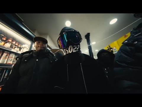 [FREE] Drill Type Beat "Vena" | UK Drill Type Beat x NY Drill Type Beat | Drill Instrumental 2026