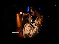 Mohabbat Barsa Dena Tu Sawan Aaya Hai Song Whatsapp Status New Romantic Song Status