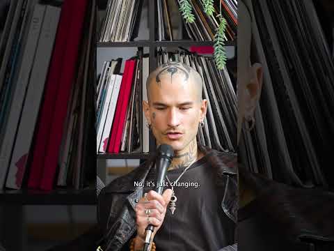 How Herrensauna has changed?