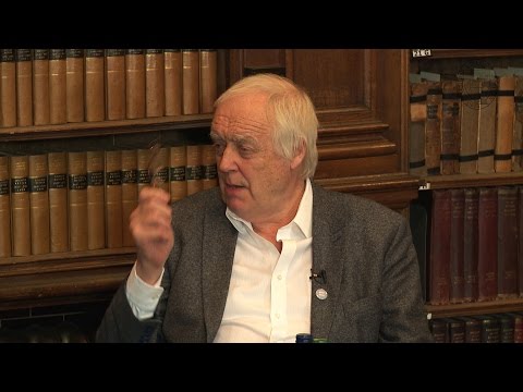download lagu mp3 mp4 Tim Rice Biography, download lagu Tim Rice Biography gratis, unduh video klip Tim Rice Biography