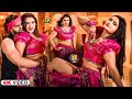 Video खेसारी लाल भोजपुरी का सबसे हिट सांग 