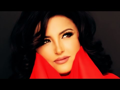 Kenga qe kurre nuk mundi te kendonte Parashqevia