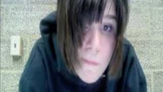 sajou no uta dir en grey cover