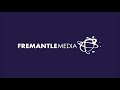 FremantleMedia 2002 In Reverse 1080p HD